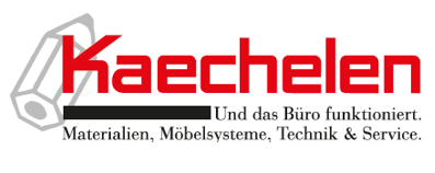 Carl Kaechelen GmbH