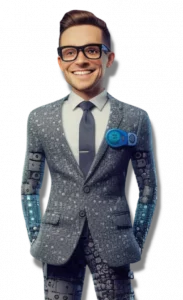 Büromanagement mit K-AI