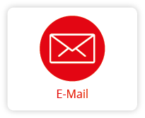 Kontakt per E-Mail